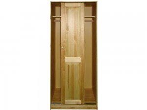  ����-���� �������������� "������ 45"