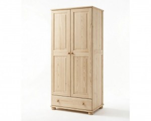  ���� �������������� "������ 102"