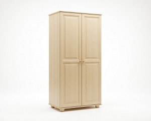  ���� �������������� "������ 103"