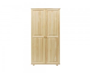  ���� �������������� "������ 104"