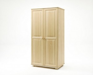  ���� �������������� "������ 104"