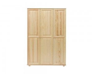  ���� �������������� "������ 105"