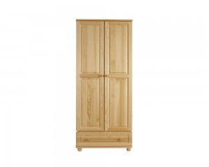  ���� �������������� "������ 107"