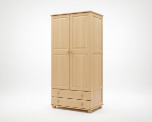  ���� �������������� "������ 110"