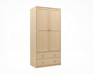  ���� �������������� "������ 111"