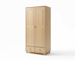  ���� �������������� "������ 113"