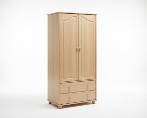  ���� �������������� "������ 114"