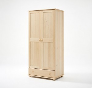  ���� �������������� "������ 115"