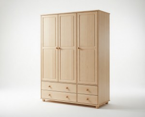  ���� �������������� "������ 118"