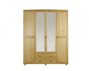  ���� ����������������� "������ 119"