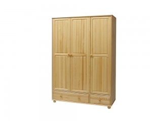  ���� �������������� "������ 121"