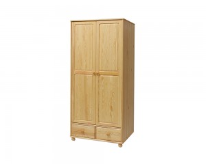  ���� �������������� "������ 122"