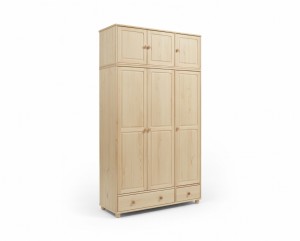  ���� �������������� "������ 127"