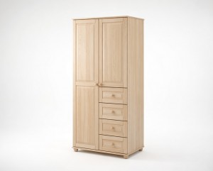  ���� �������������� "������ 40"