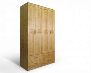  ���� ����������������� "������ 43"