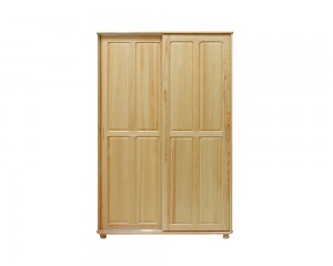  ���� ���� "������ 109"