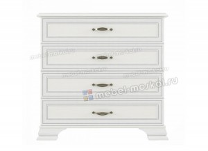 Тумба "Вудлайн" большая -2 Тумба "Вудлайн" большая -2