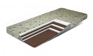 Матрас Мини Вини Матрас Мини Вини