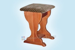 Табурет №1 М  Табурет №1 М