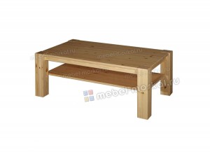 Стол журнальный Берген Стол журнальный Берген