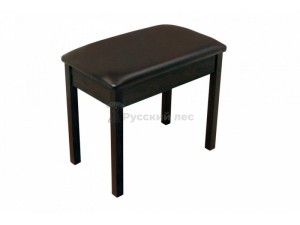 Банкетка №1  Банкетка №1