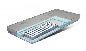 Матрас Микки Матрас Микки