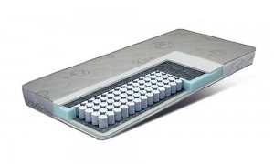 Матрас Врунгель Матрас Врунгель