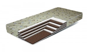 Матрас Макси Вини Матрас Макси Вини