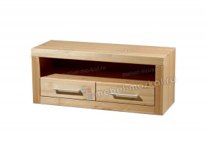 Тумба ТВ Бендер Тумба ТВ Бендер