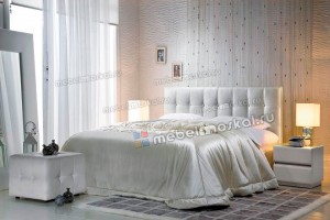 Элли Элли