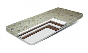 Матрас Лео Матрас Лео