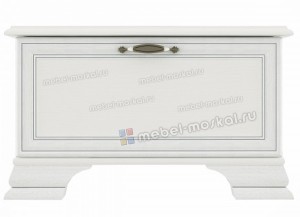 Тумба для обуви "Вудлайн" Тумба для обуви "Вудлайн"