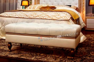 Флоренс Флоренс