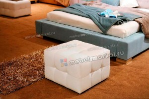 Холли Холли