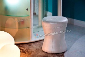 Молли Молли