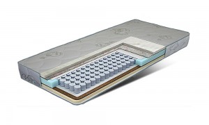 Матрас Гудвин Матрас Гудвин