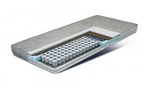 Матрас Гарфилд Матрас Гарфилд