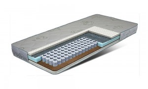 Матрас Немо Матрас Немо