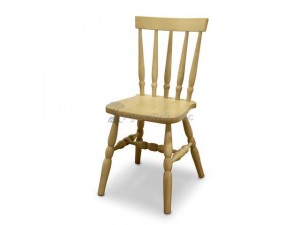 Стул №6 жесткий  Стул №6 жесткий