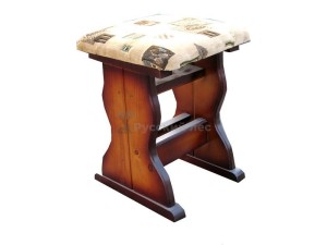 Табурет Парта  Табурет Парта