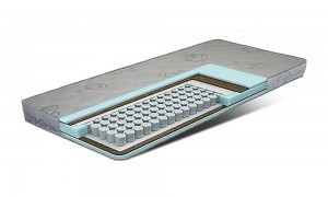 Матрас Маугли Матрас Маугли