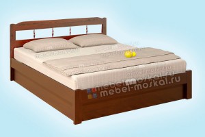 Кровать с подъемным механизмом "Икея"