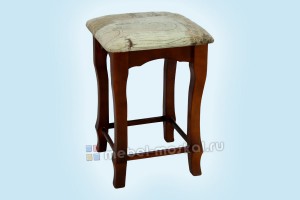 Табурет "Лорд"  Табурет "Лорд"