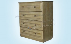 Комод "Арина" Комод "Арина"