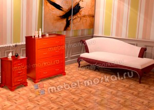 Комплект Фараон Комплект Фараон