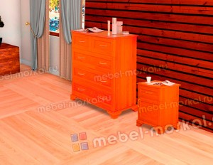 Комплект Лира-2 Комплект Лира-2