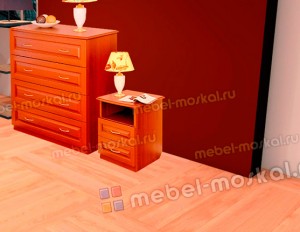 Комплект Герцог - 4 Комплект Герцог - 4