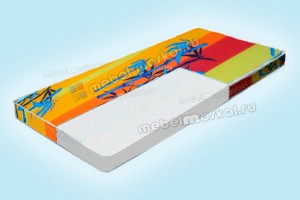 Матрас «Малыш» Матрас «Малыш»