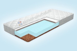 Матрас «Оптима» Матрас «Оптима»