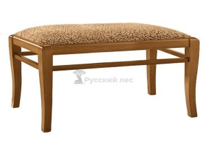 Банкетка №2  Банкетка №2